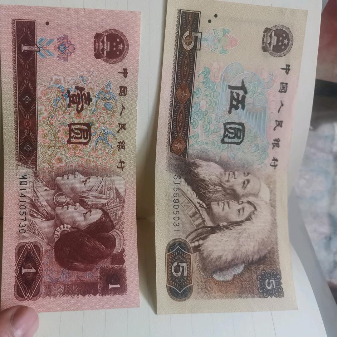 曾曾日上