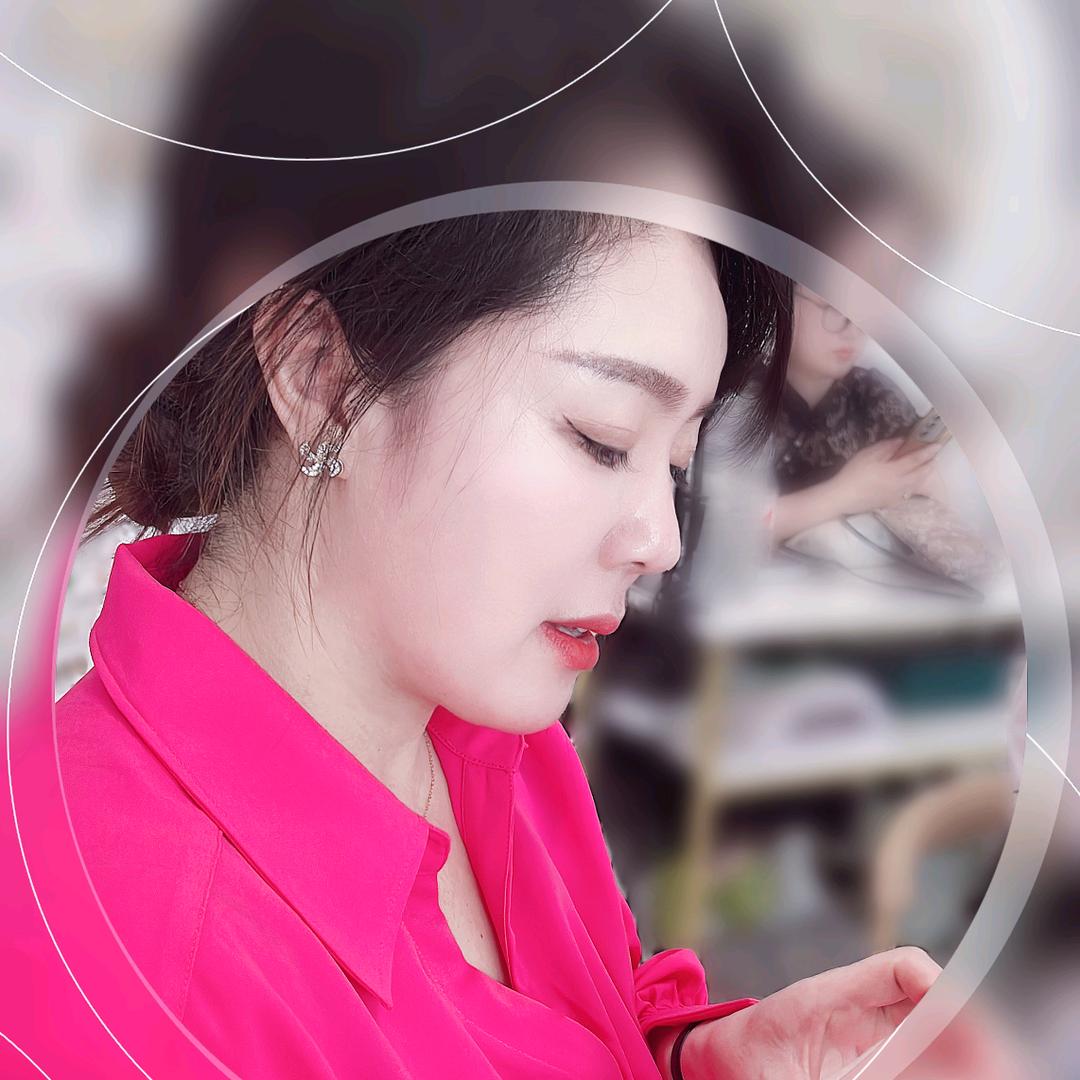 忠一堂