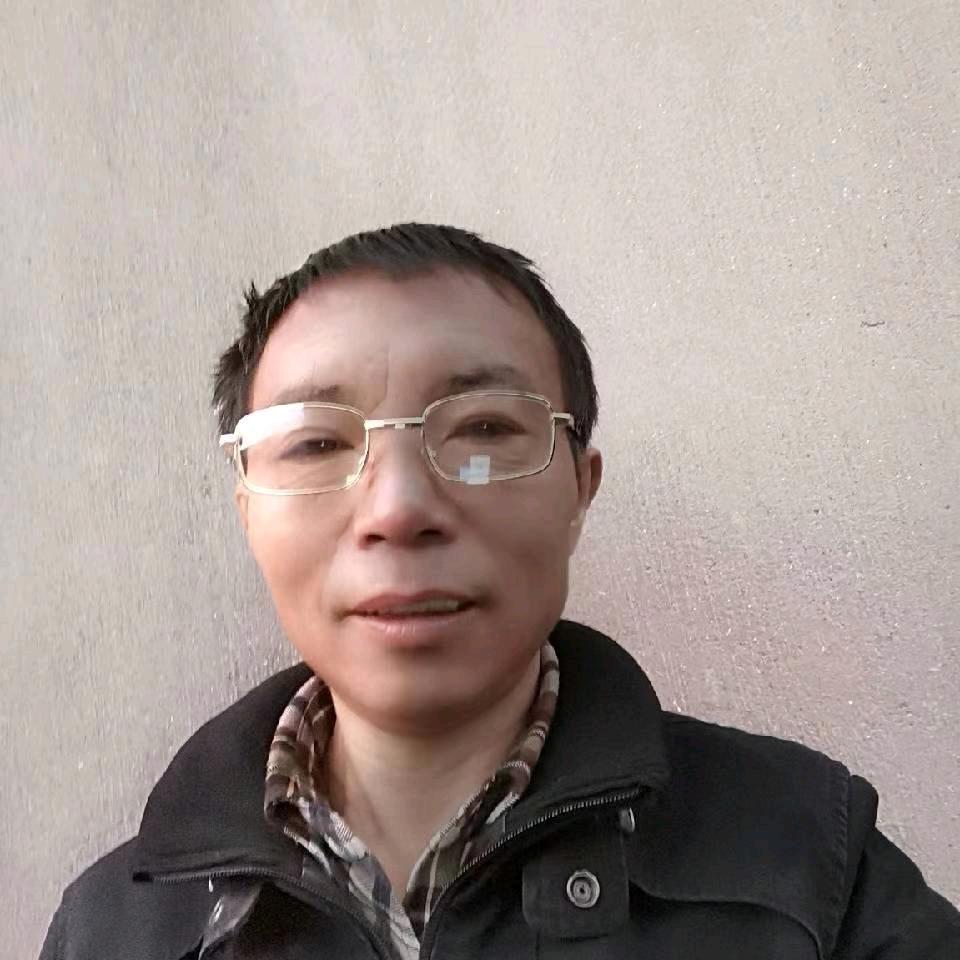 单身哥爱你