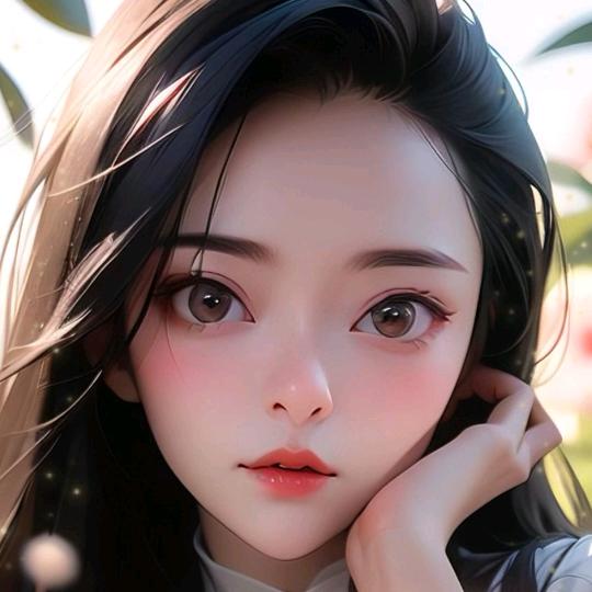 富民羽朦家纺～手工串珠