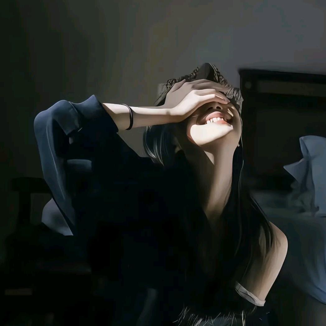栗栗子