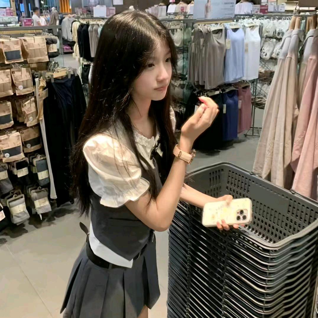 小佳💕