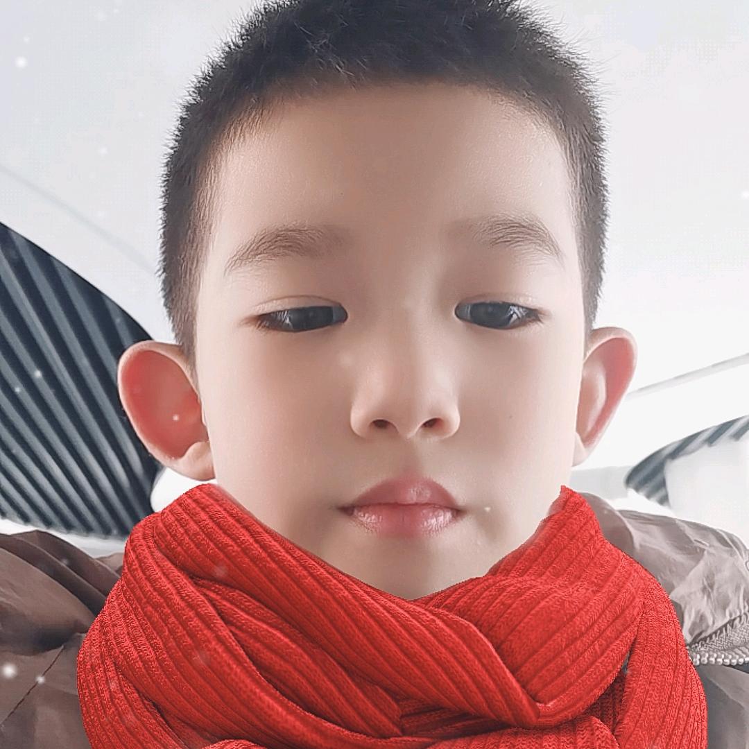 东嘟咯冬冻栋咚