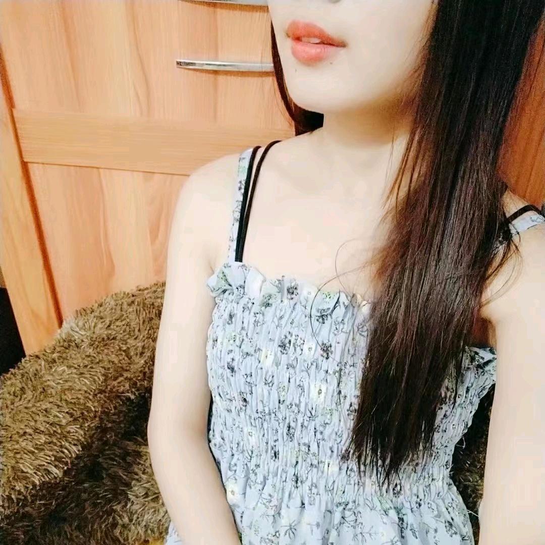 冰🧊