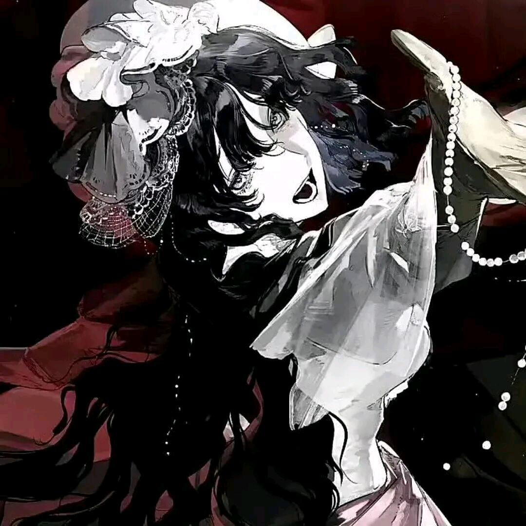 今晚不要明早睡.