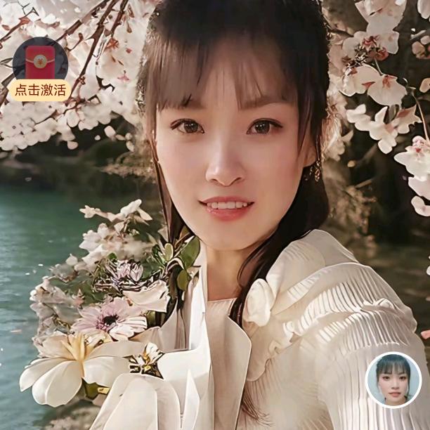 悠悠
