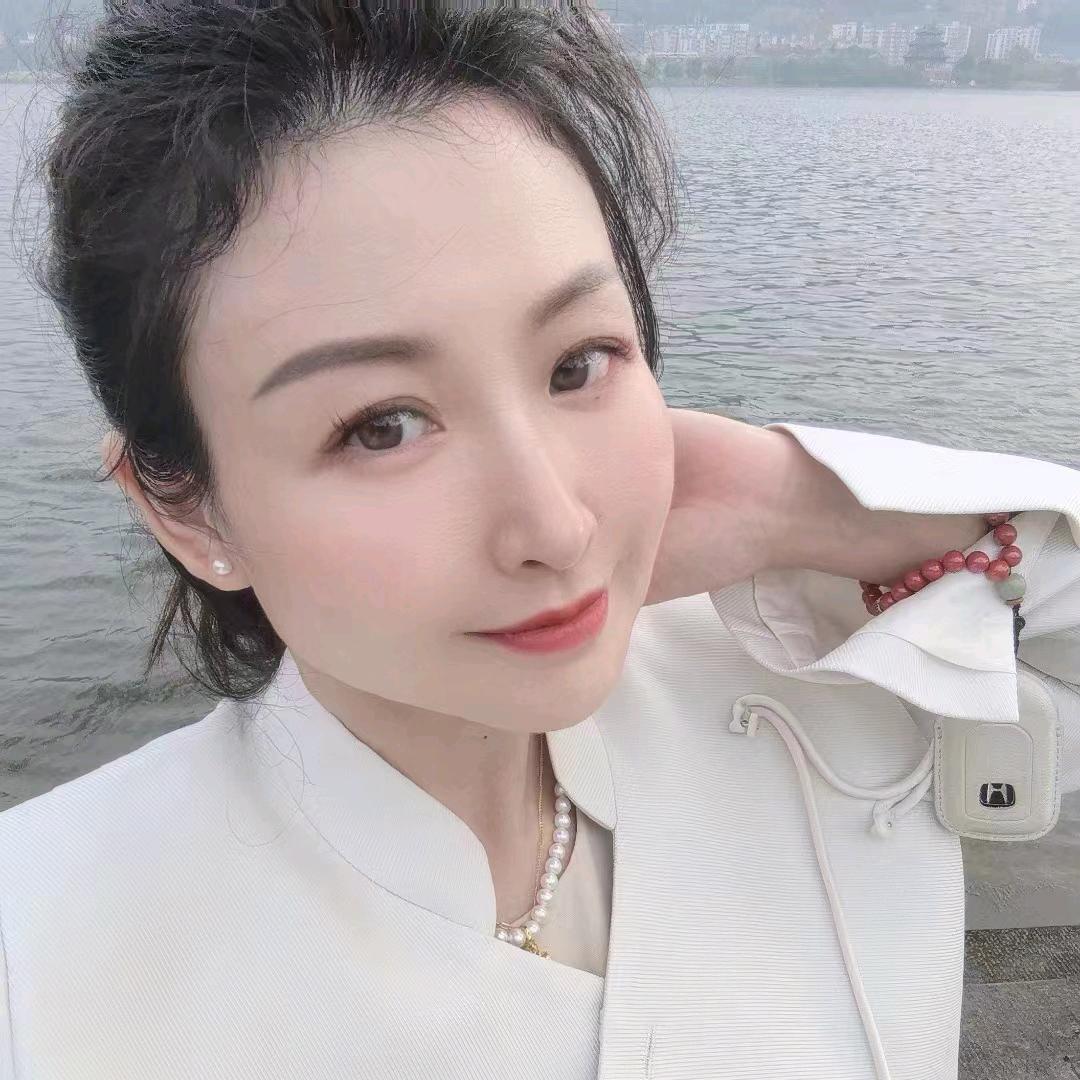 娟妹