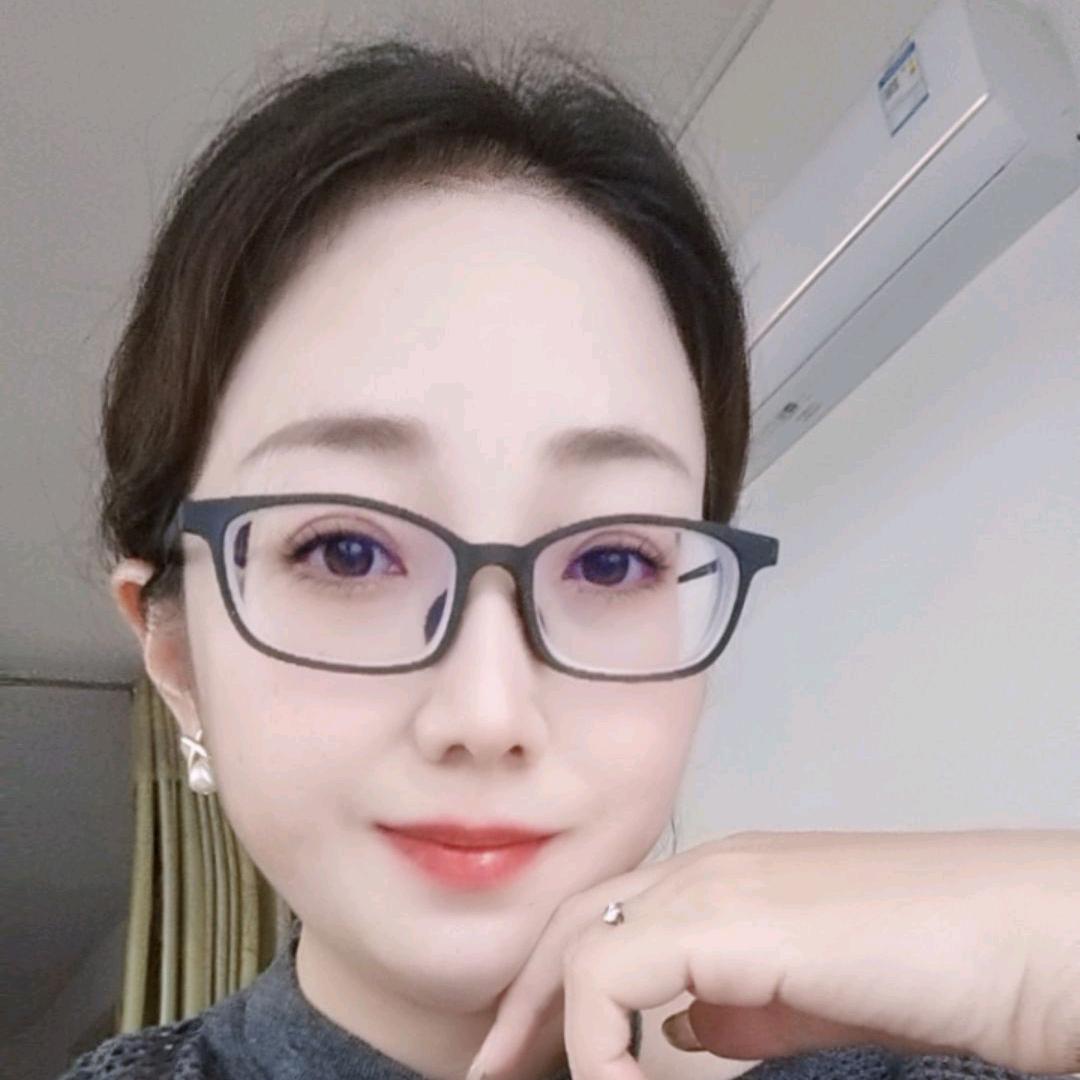 🧡余生，安好🧡“不定时开直播”
