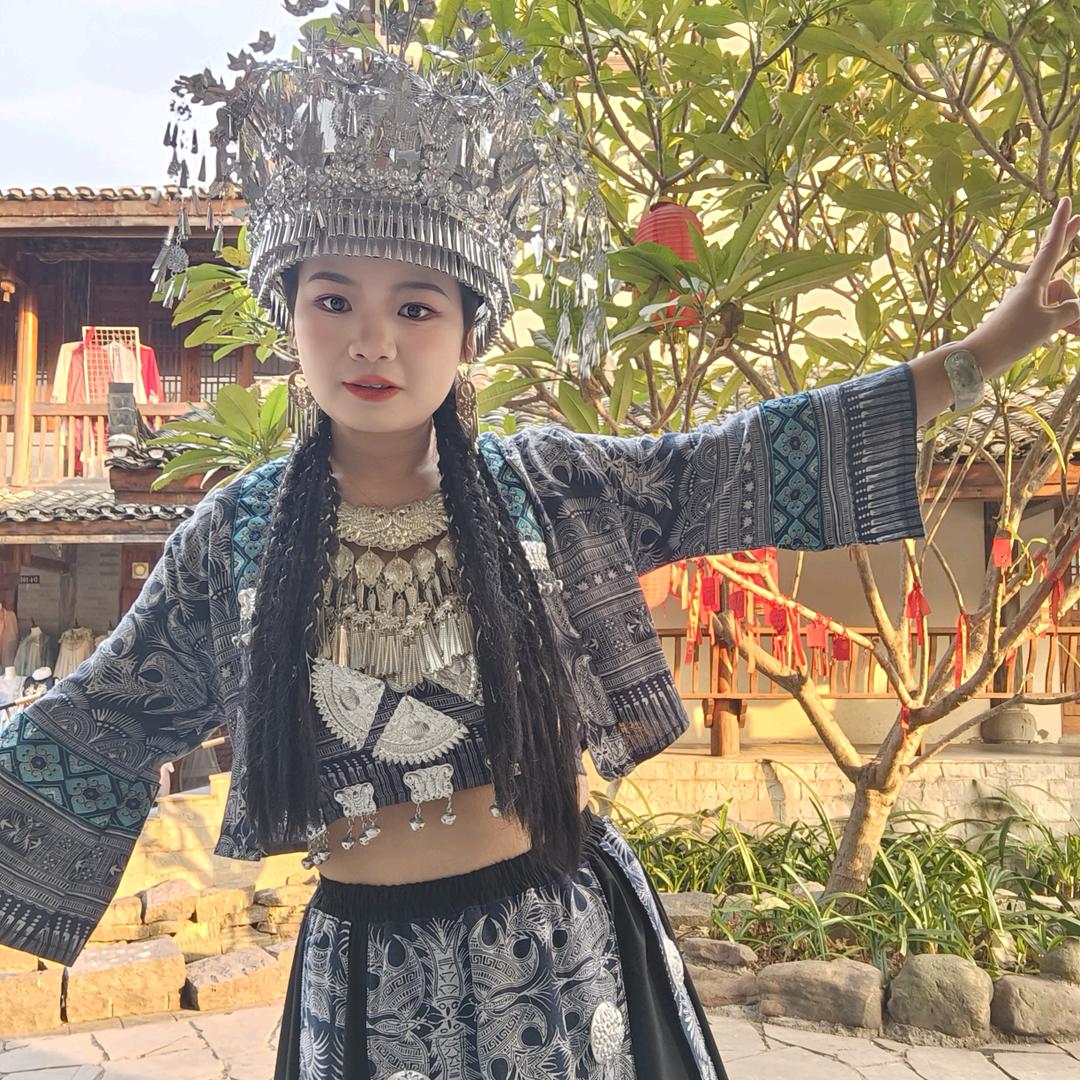 收起你的悲伤