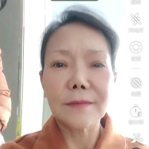 红秀添香拒私聊