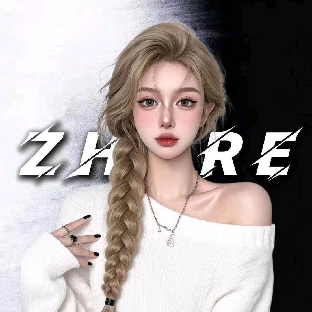 𝒁·跑跑