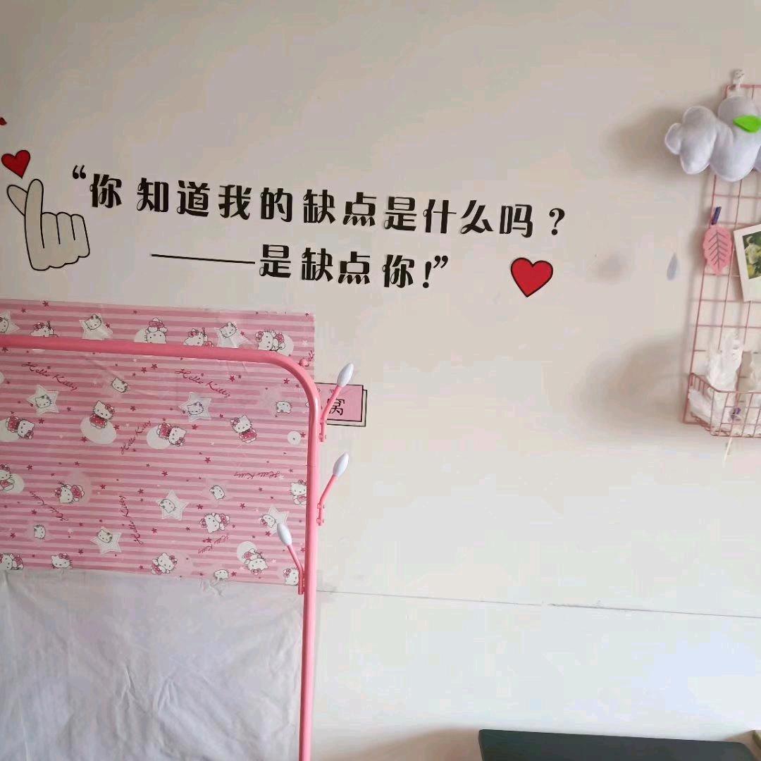 百禄—红梅