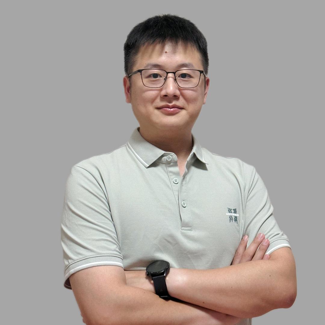 瑞哥讲升学（学有未来）