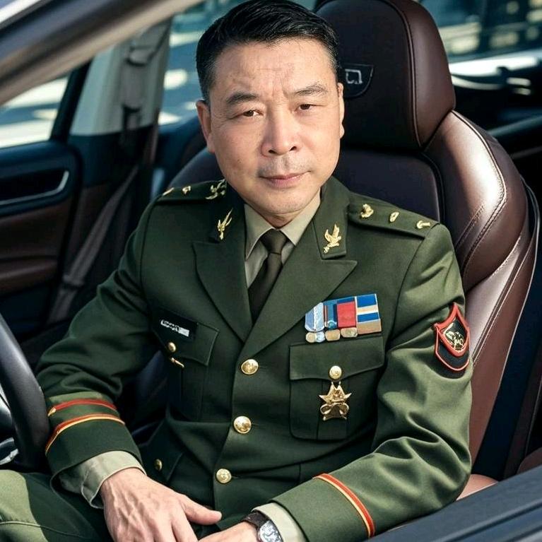 🔥良久老金
