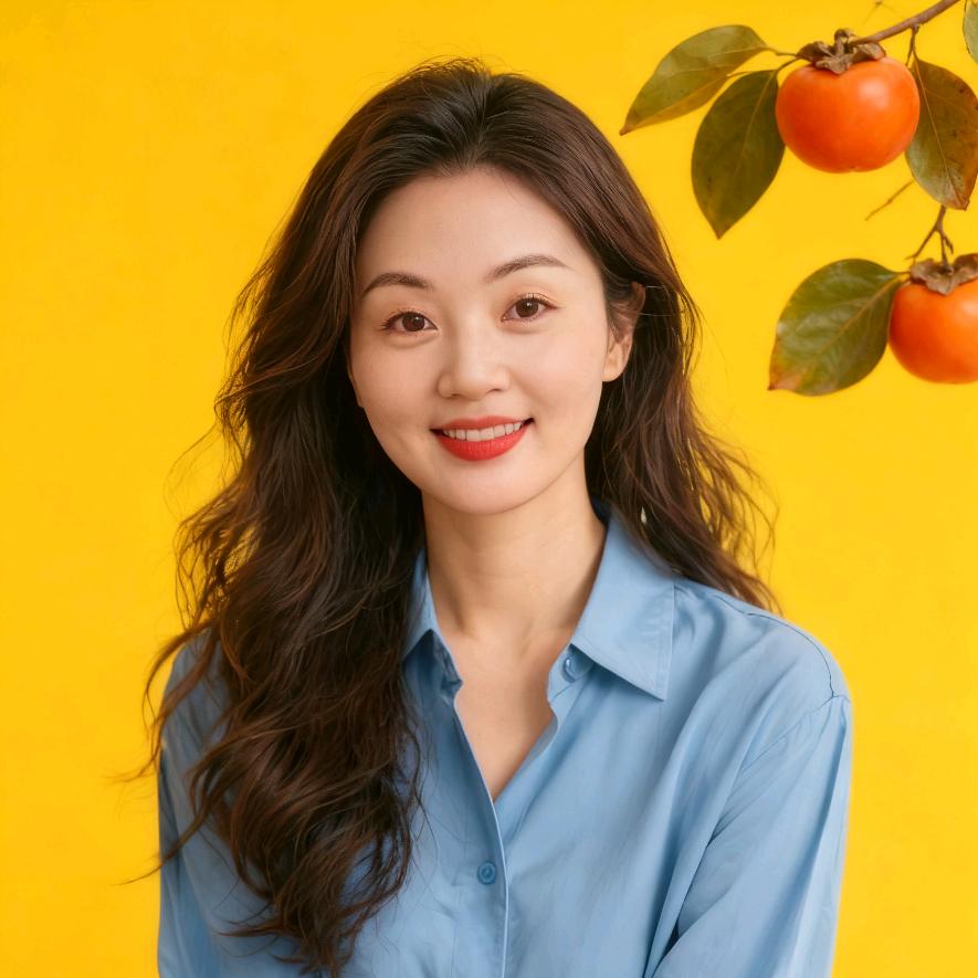 小苏姐探房