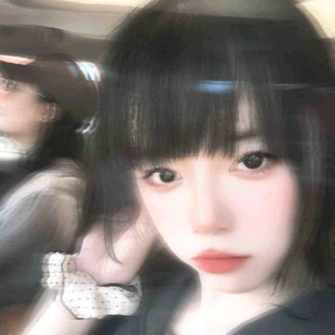 芙心TTs