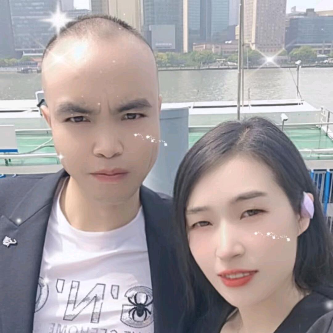 啊康抗癌