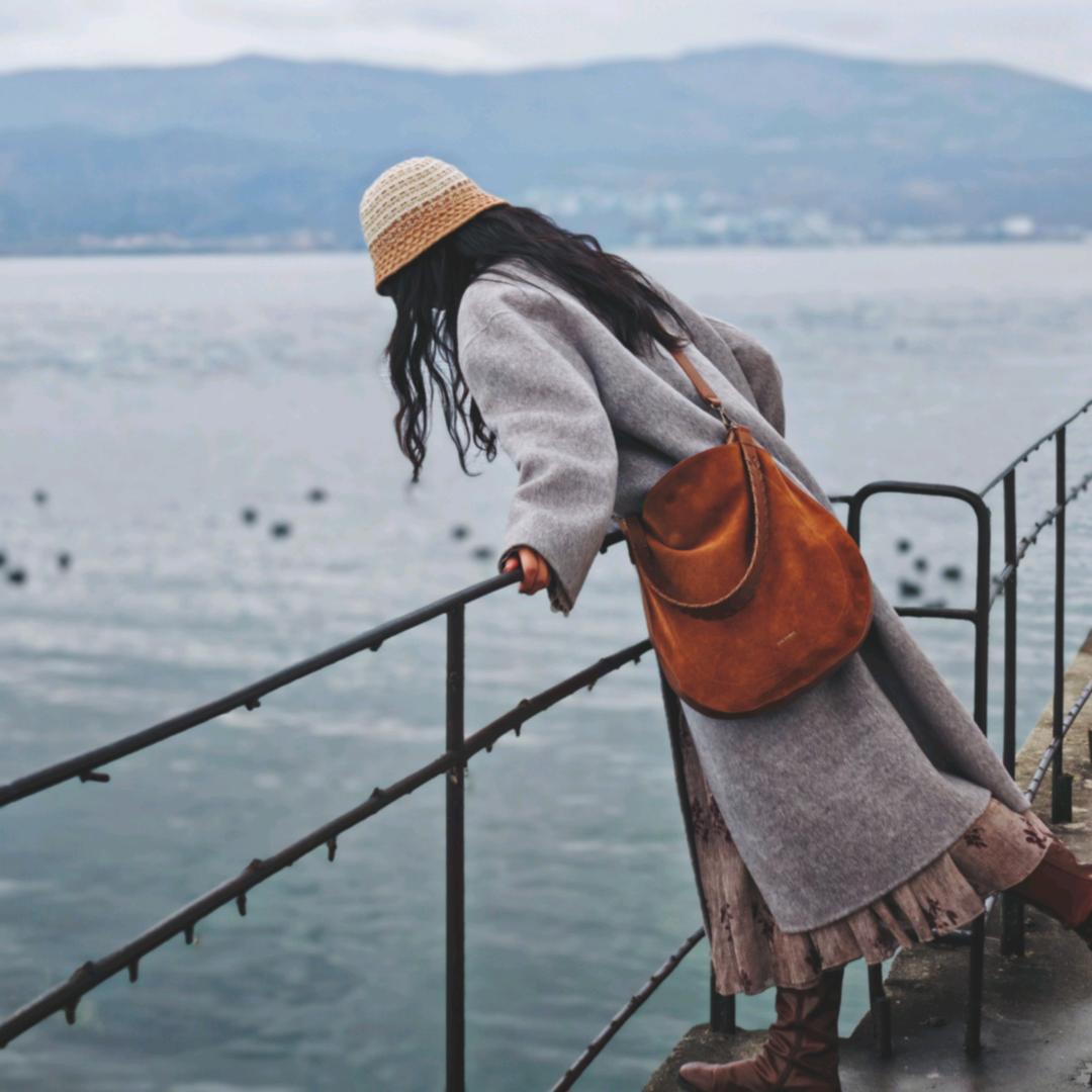 我要骑着我的小摩托变成自由自在的小菲侠