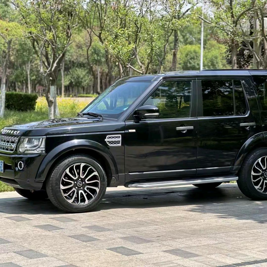 ＆ 厚德载物 ＆