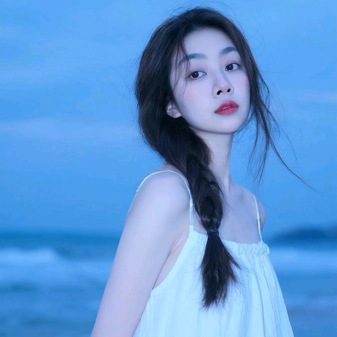 安安