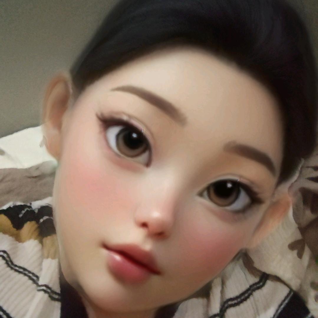 夏邑县名仕台球俱乐部工作号2