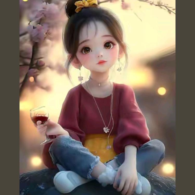 💕༺星辰大海💫༻