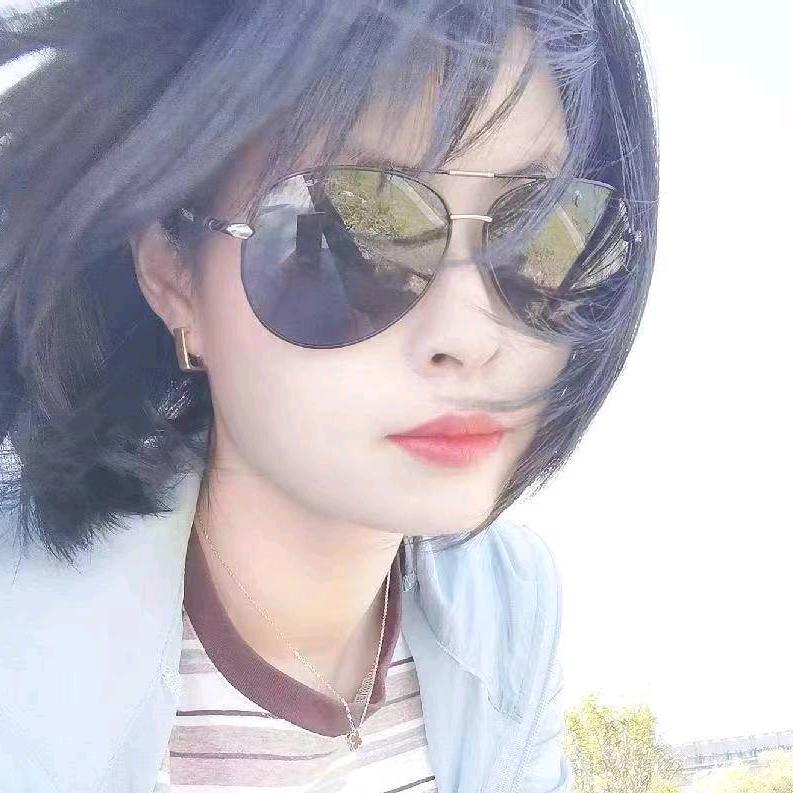 龙港人可何信息咨询服务部