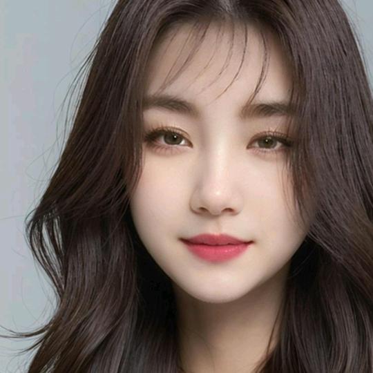 এ᭄封❤️心ꦿ锁🔒爱 ོ࿐ᩚ