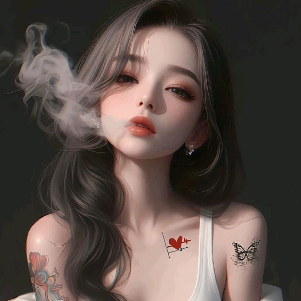 惠