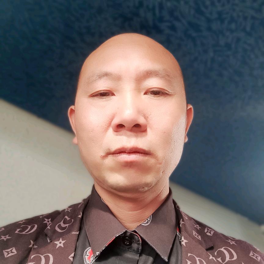 光头俊哥
