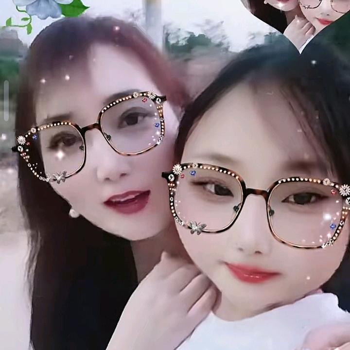 回忆在好只成了过去