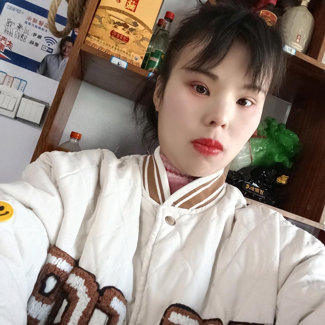 静儿