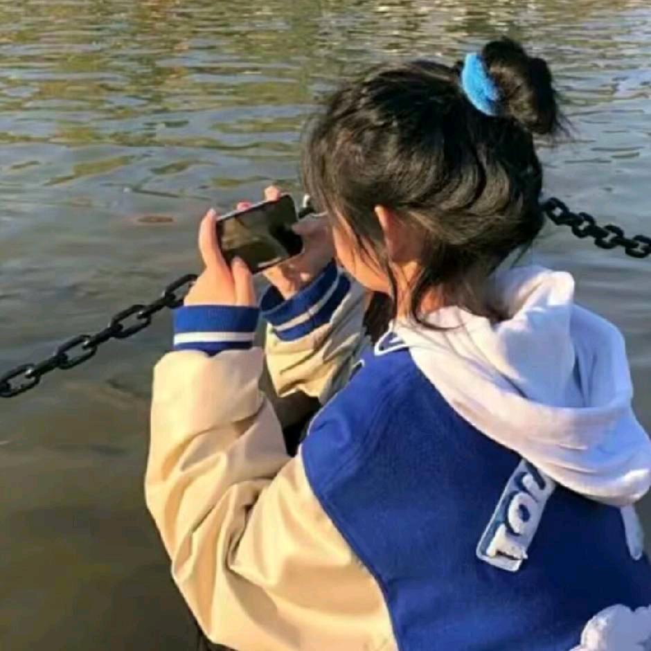 浮梦（语音厅挂麦）