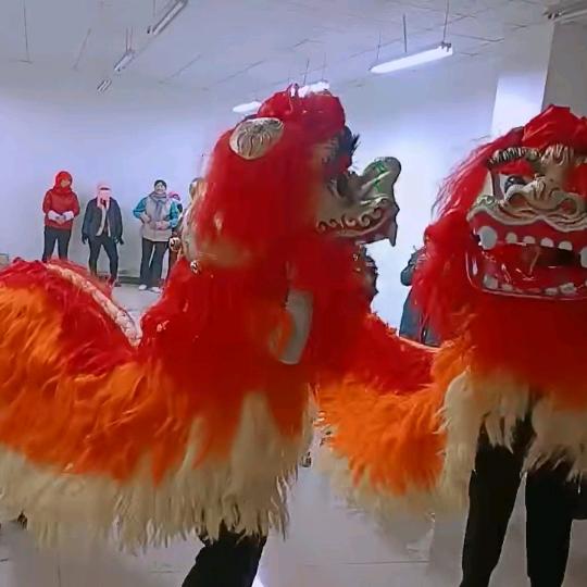 老顽童
