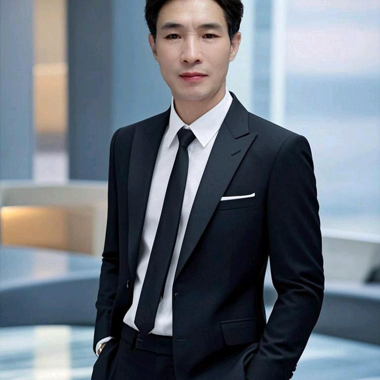 人在江湖身不由己🎤🐐
