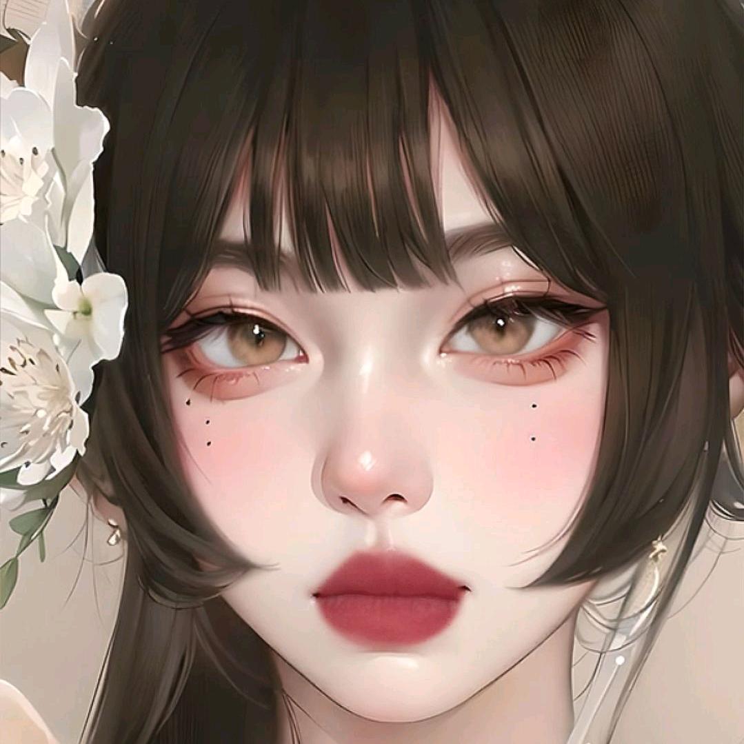 小黄黄瓜