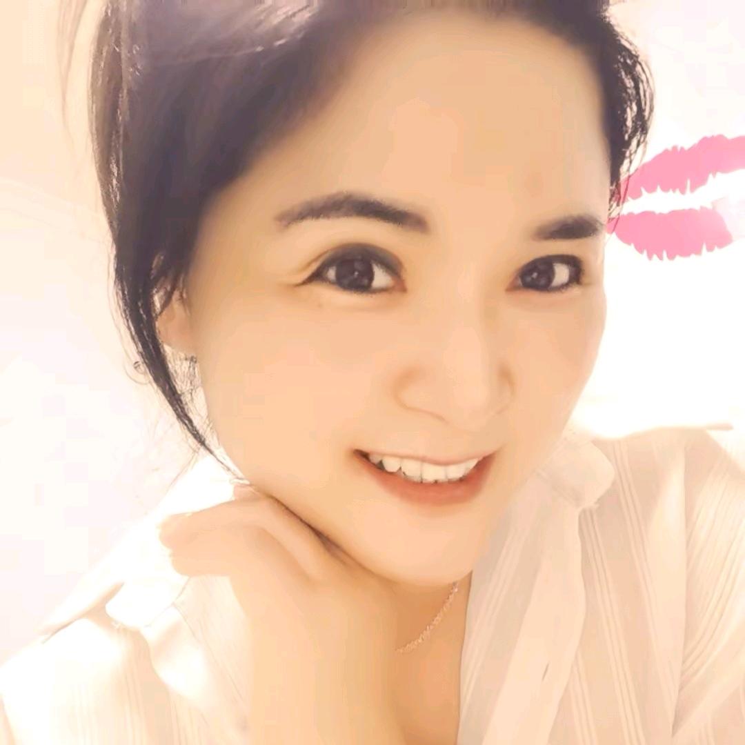 刘丽梅