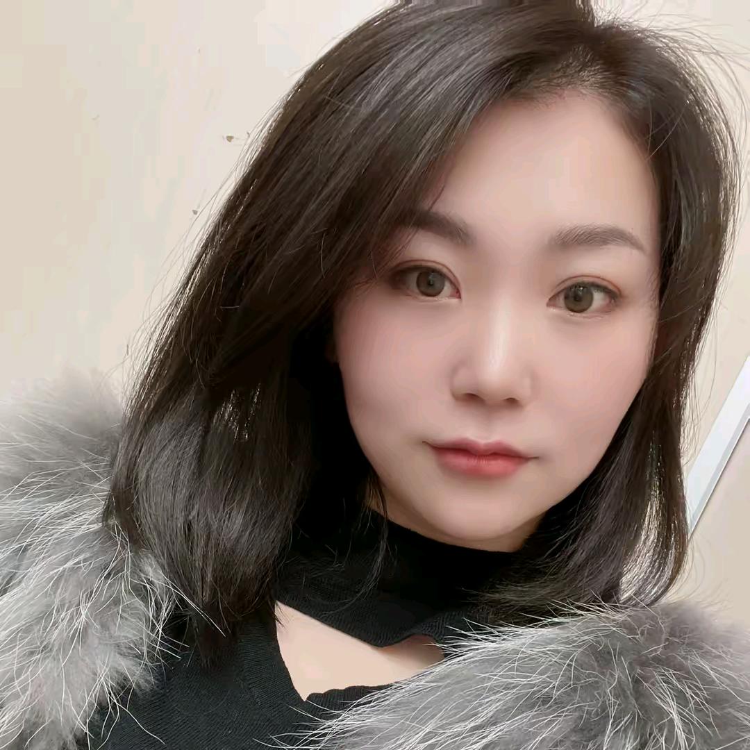 乔乔（学习中）