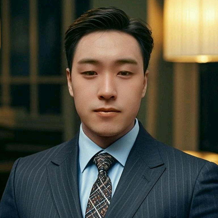 ，权哥