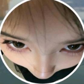 我爱小菲(见过赵丽颖版)