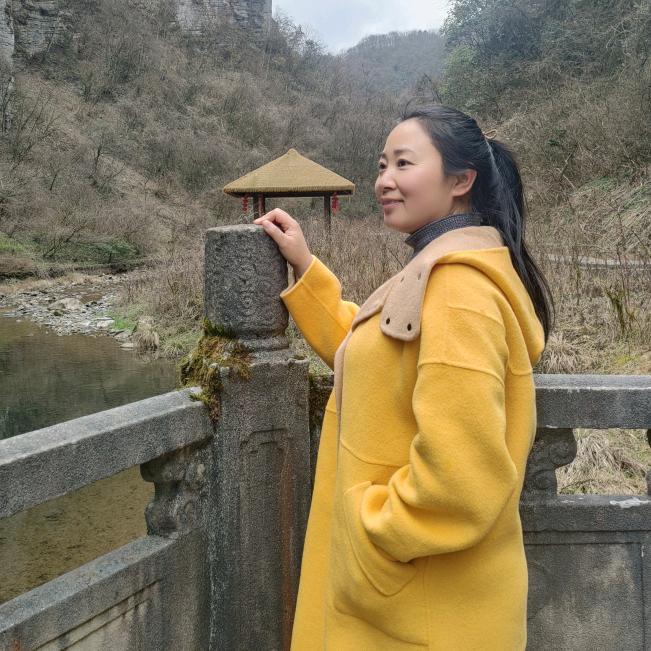 尘封🥀🥀吾心