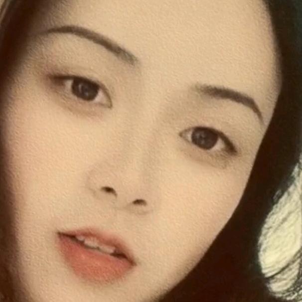 ☞很幸运♥遇见你☜
