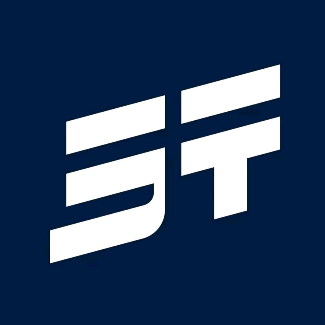 捷途汽车–东营捷途