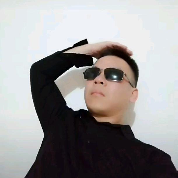 ༺宦海沉浮༻