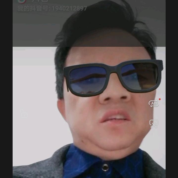 💕明天会更好💕