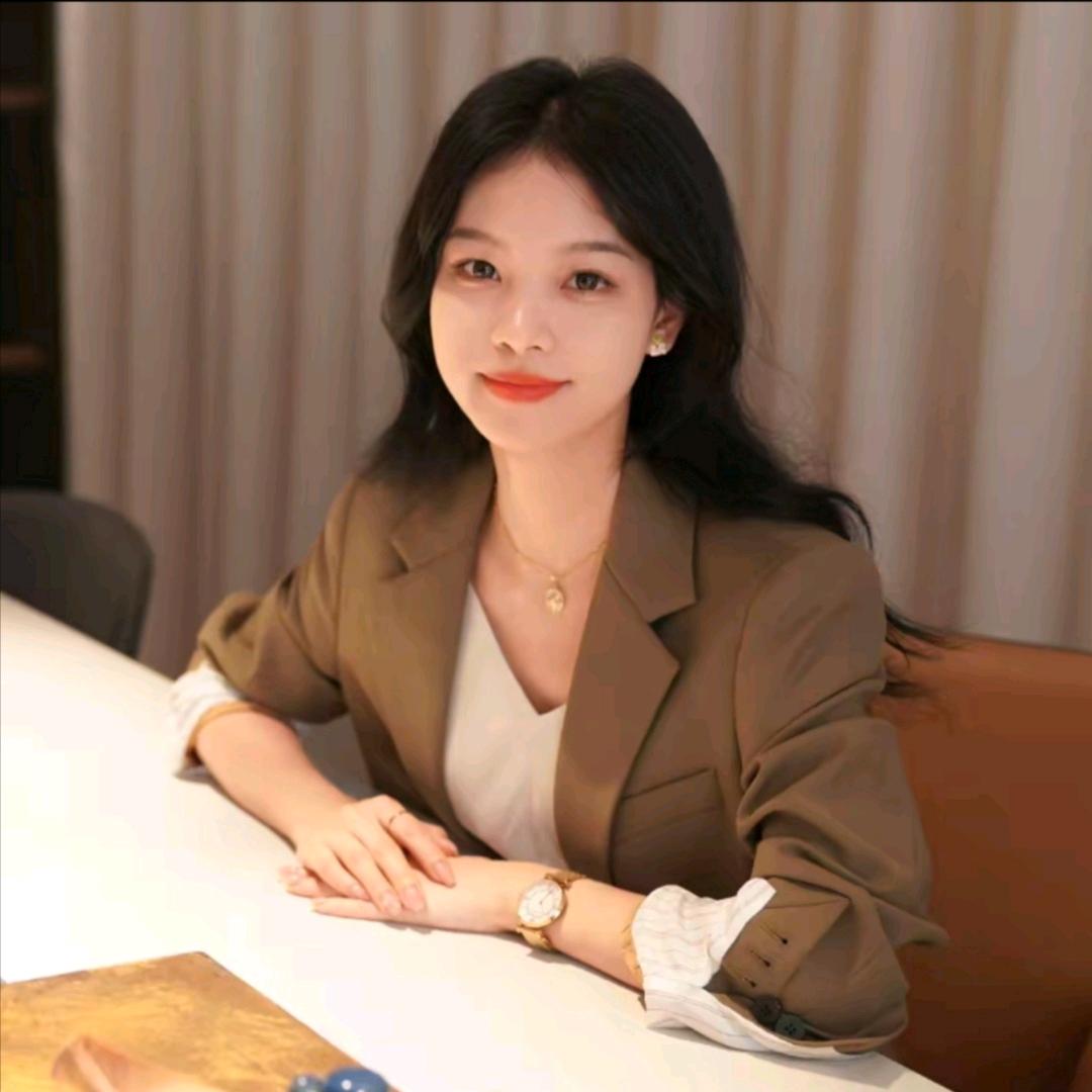 大🍎老师