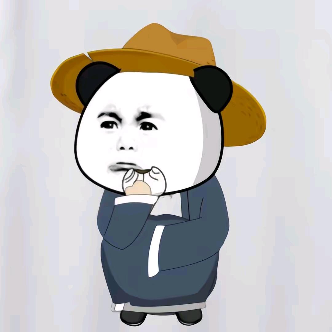 大道三千，万法归宗