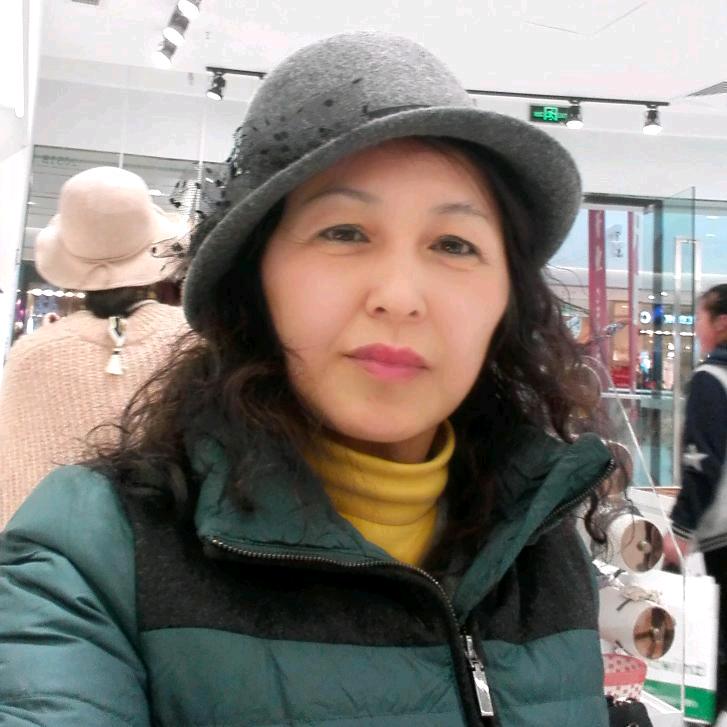 好想好想