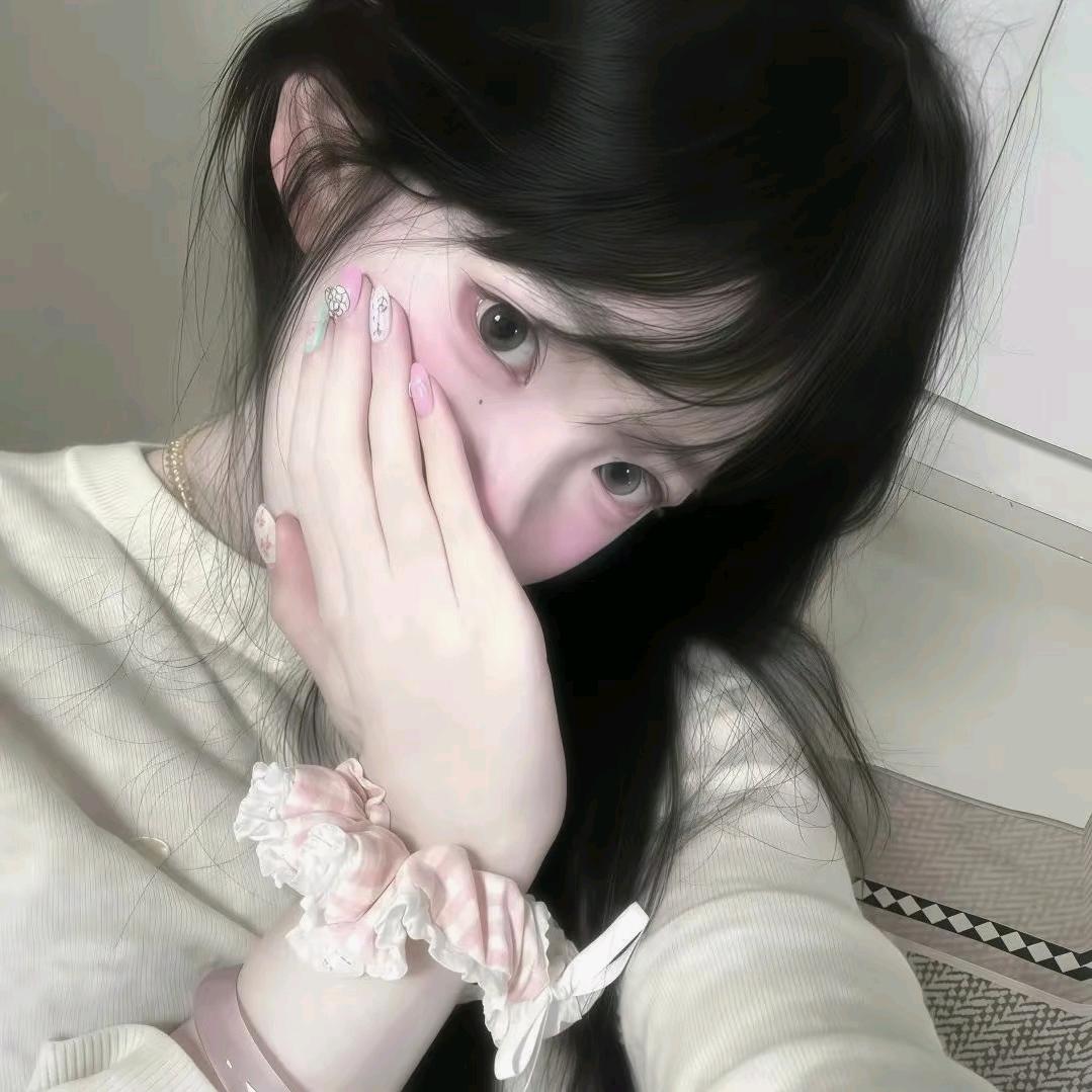 小也