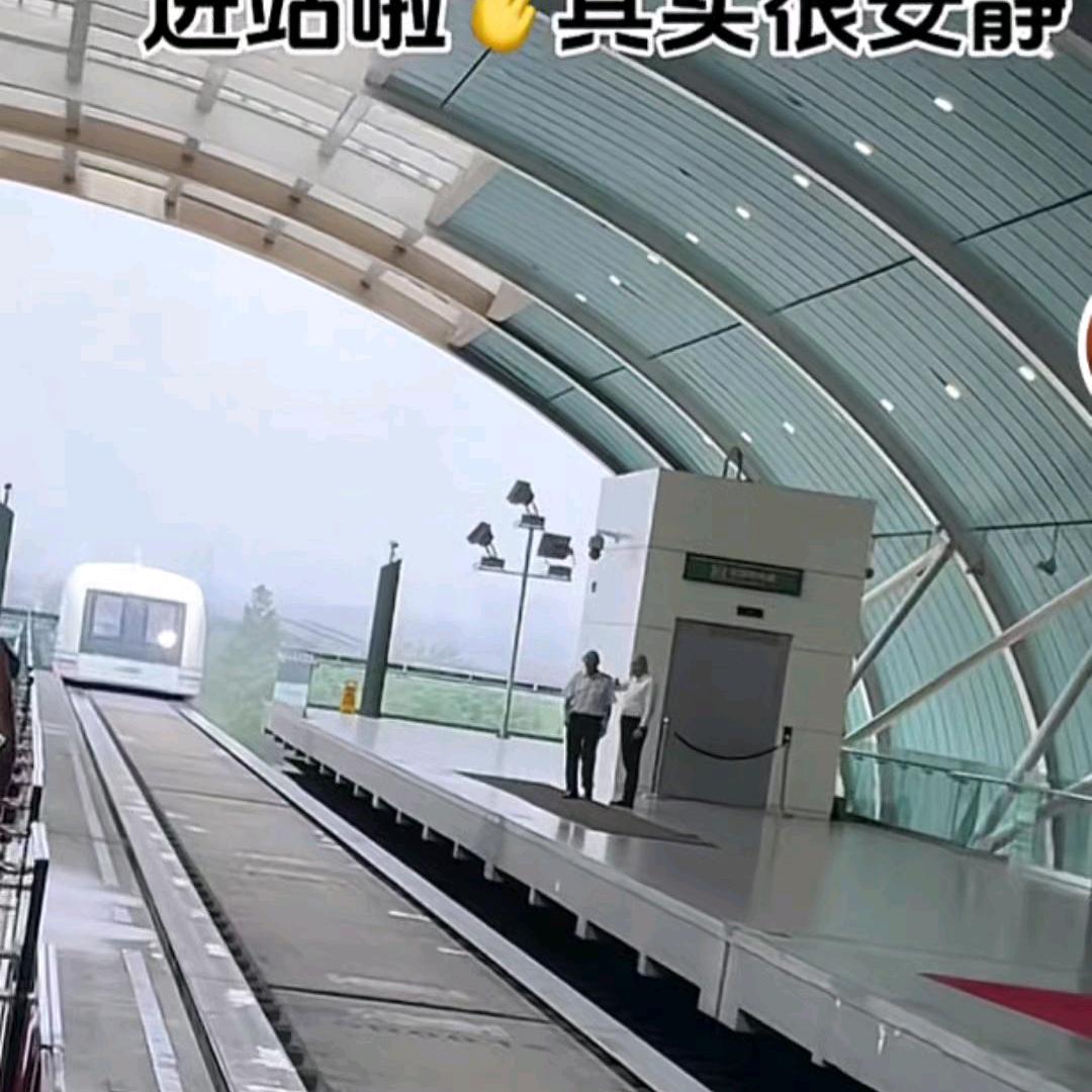 静而不争。